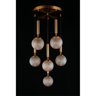 Люстра подвеснаяAploytAPL.766.03.06-foto7