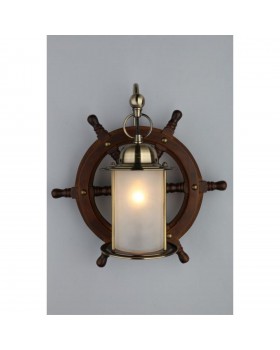 Светильник настенный (Бра)OmniluxOML-50301-01-foto3