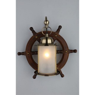 Светильник настенный (Бра)OmniluxOML-50301-01-foto3