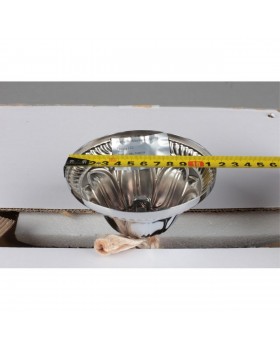 Люстра подвеснаяOmniluxOML-72403-05-foto10