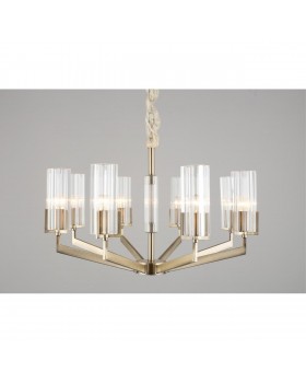 Люстра подвеснаяOmniluxOML-69903-08-foto8