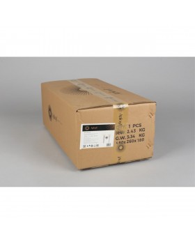 Светильник настенный (Бра)AploytAPL.718.01.02-foto3