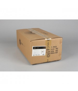 Светильник настенный (Бра)AploytAPL.718.01.02-foto3