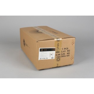 Светильник настенный (Бра)AploytAPL.718.01.02-foto3