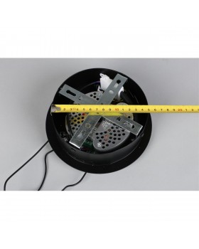 Люстра подвеснаяAploytAPL.822.03.60-foto4