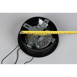 Люстра подвеснаяAploytAPL.822.03.60-foto4