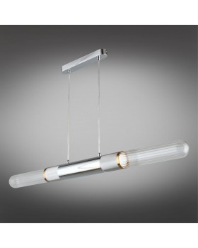 Люстра подвесная Aployt APL.307.13.02-foto2