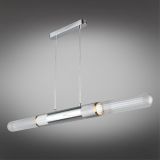 Люстра подвесная Aployt APL.307.13.02-foto2