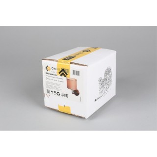 Светильник настенный (Бра)OmniluxOML-56901-01-foto7