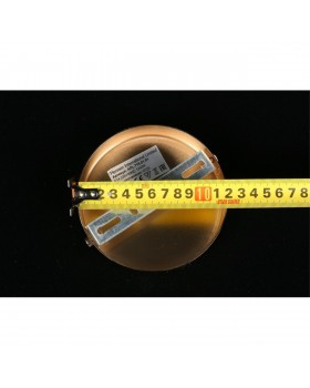 Светильник настенный (Бра)AploytAPL.719.01.01-foto4