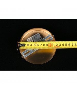 Светильник настенный (Бра)AploytAPL.719.01.01-foto4