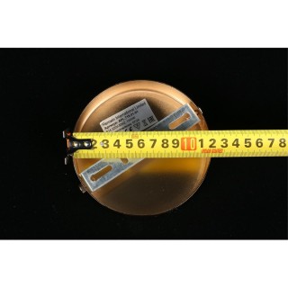 Светильник настенный (Бра)AploytAPL.719.01.01-foto4