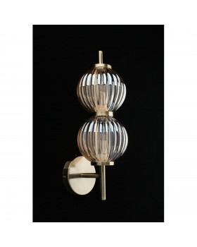 Светильник настенный (Бра)AploytAPL.608.21.02-foto7