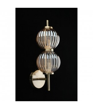 Светильник настенный (Бра)AploytAPL.608.21.02-foto7