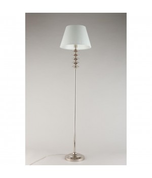 ТоршерAploytAPL.731.05.01-foto14