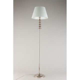 ТоршерAploytAPL.731.05.01-foto14