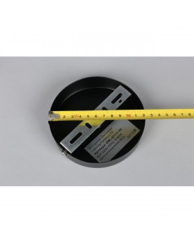 Люстра потолочнаяOmniluxOML-67717-05-foto7