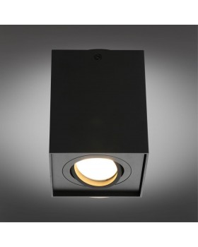 Светильник встраиваемый-накладнойOmniluxOML-101119-01-foto2