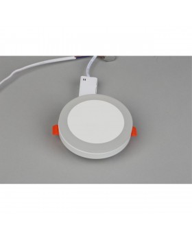 Светильник встраиваемый-накладнойOmniluxOML-102109-06-foto6