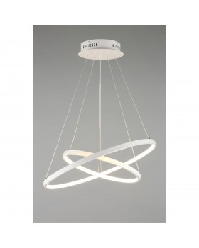 Люстра подвеснаяOmniluxOML-04803-64-foto3