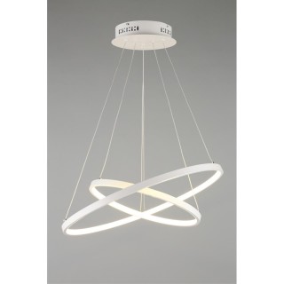 Люстра подвеснаяOmniluxOML-04803-64-foto3