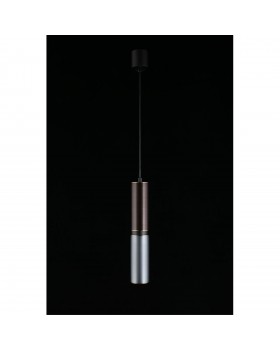 Светильник подвеснойAploytAPL.617.16.01-foto5