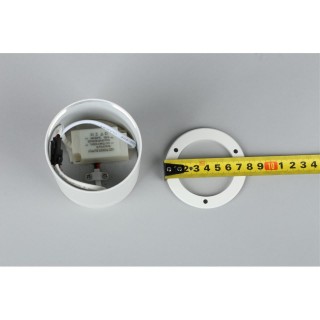 Светильник встраиваемый-накладнойOmniluxOML-100109-12-foto4