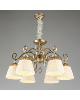 Люстра подвеснаяAploytAPL.620.13.06-foto14