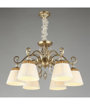 Люстра подвеснаяAploytAPL.620.13.06-foto14