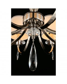 Люстра подвеснаяAploytAPL.705.03.08-foto7