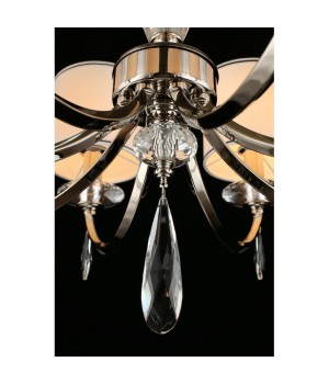 Люстра подвеснаяAploytAPL.705.03.08-foto7