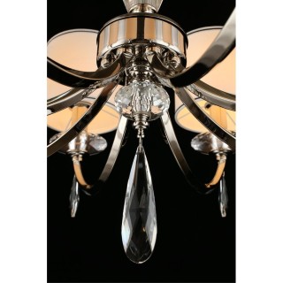 Люстра подвеснаяAploytAPL.705.03.08-foto7