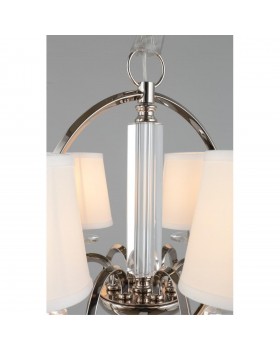 Люстра подвеснаяAploytAPL.713.03.06-foto16