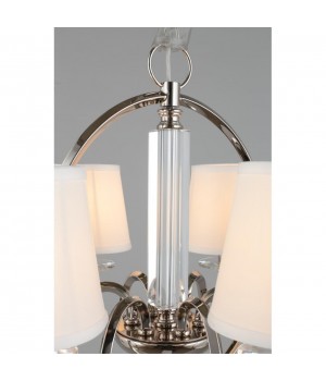 Люстра подвеснаяAploytAPL.713.03.06-foto16