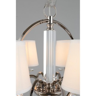 Люстра подвеснаяAploytAPL.713.03.06-foto16