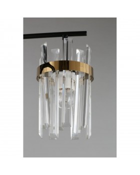 Люстра потолочнаяOmniluxOML-67707-04-foto6