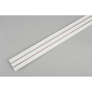 Шинопровод трековый Aployt APL.0171.10.100-foto5