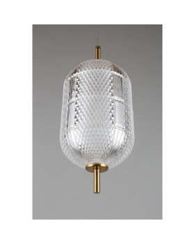 Светильник подвесной Omnilux OML-68806-01-foto6