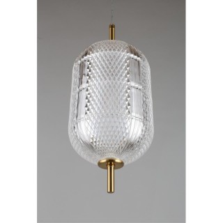 Светильник подвесной Omnilux OML-68806-01-foto6