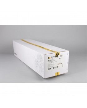 Люстра подвесная Omnilux OML-59703-06-foto3