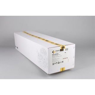 Люстра подвесная Omnilux OML-59703-06-foto3