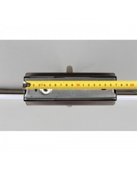 Светильник настенный (Бра)OmniluxOML-23901-12-foto4