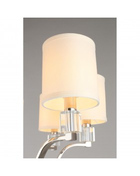 Люстра потолочнаяAploytAPL.706.07.08-foto13