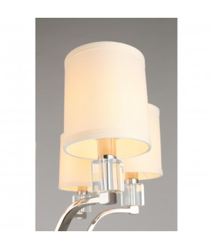 Люстра потолочнаяAploytAPL.706.07.08-foto13