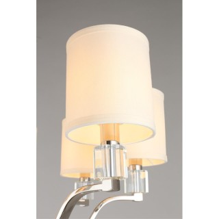 Люстра потолочнаяAploytAPL.706.07.08-foto13