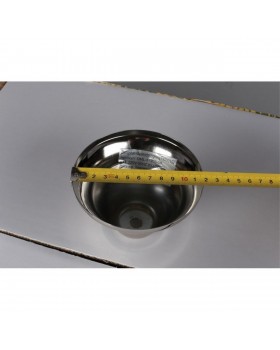 Люстра подвеснаяOmniluxOML-87203-08-foto3