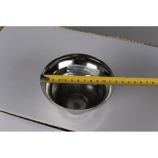 Люстра подвеснаяOmniluxOML-87203-08-foto3