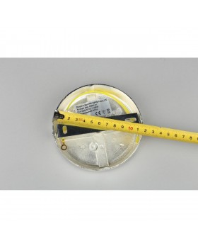 Светильник настенный (Бра)OmniluxOML-64201-01-foto7