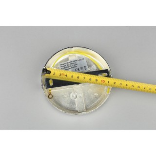 Светильник настенный (Бра)OmniluxOML-64201-01-foto7