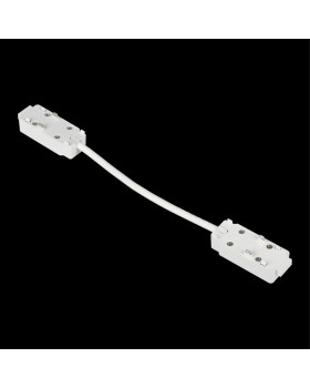 Трековая фурнитура Aployt APL.0180.10.04-foto3